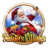 Santa's Village